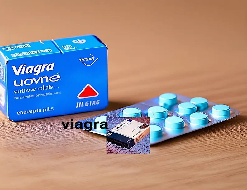 Viagra 2